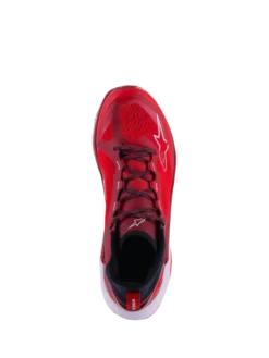 Meta XR V2 Schuhe
