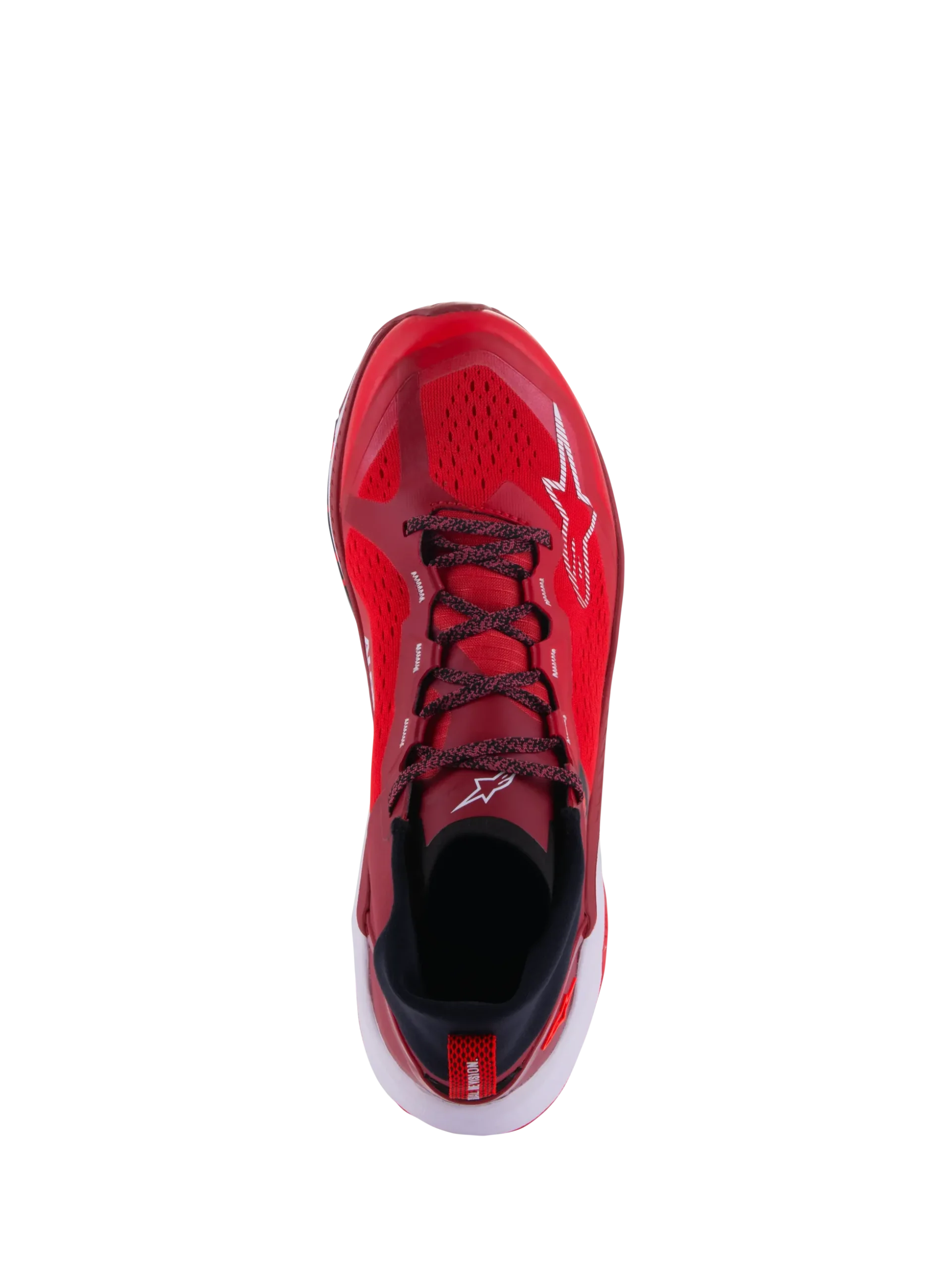 Meta XR V2 Schuhe