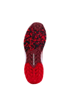Meta XR V2 Schuhe