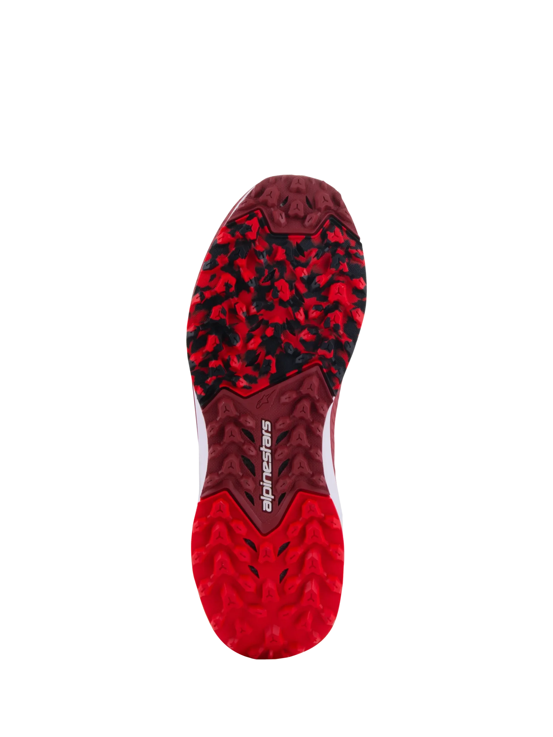 Meta XR V2 Schuhe