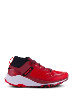 Meta XR V2 Schuhe