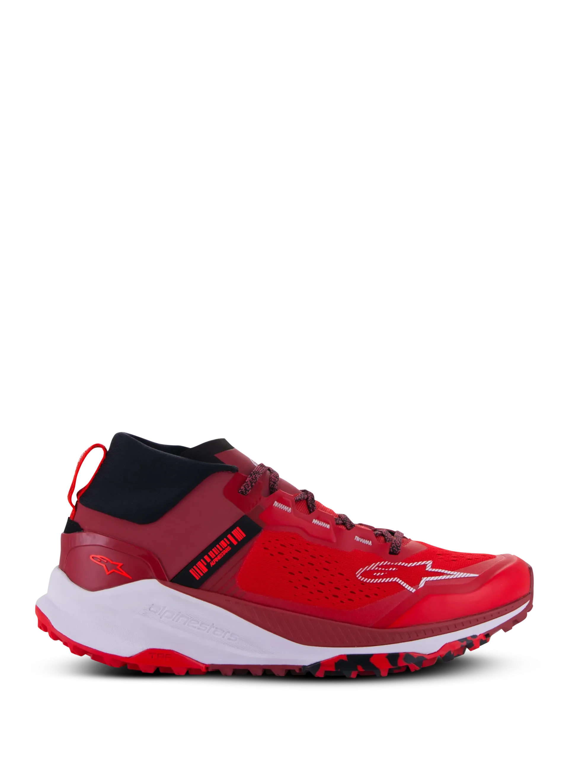 Meta XR V2 Schuhe