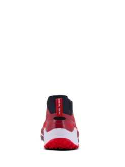 Meta XR V2 Schuhe