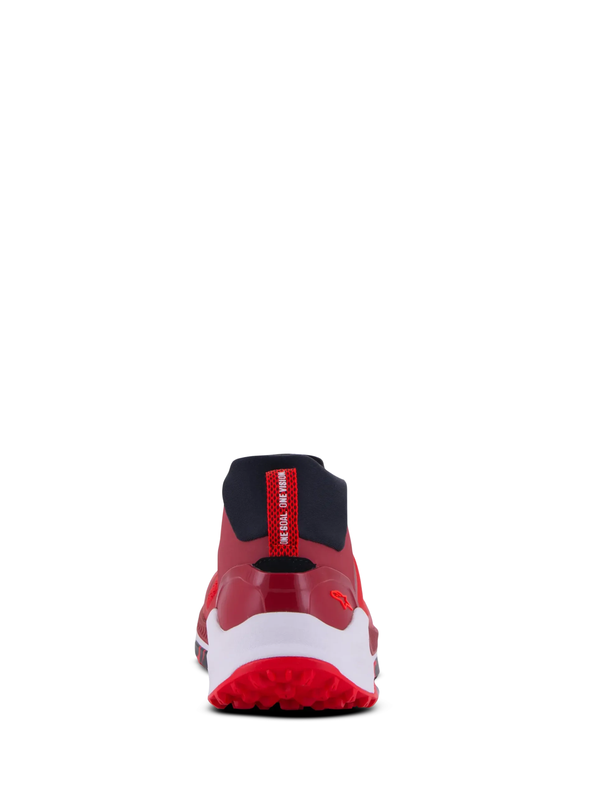Meta XR V2 Schuhe