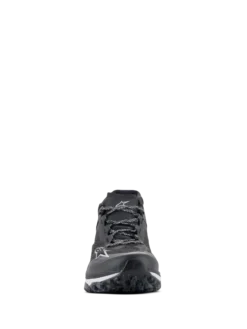 Meta XR V2 Schuhe