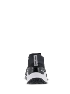 Meta XR V2 Schuhe