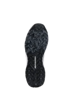 Meta XR V2 Schuhe