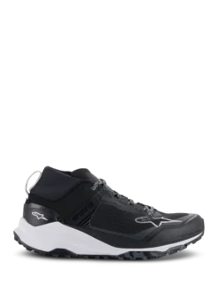 Meta XR V2 Schuhe