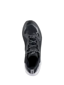 Meta XR V2 Schuhe