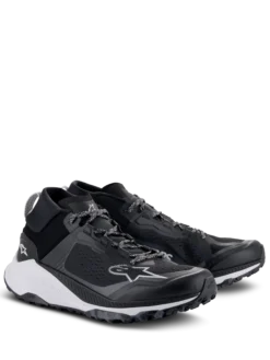 Meta XR V2 Schuhe