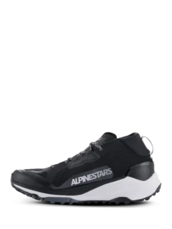 Meta XR V2 Schuhe