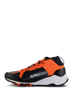 Meta XR V2 Schuhe