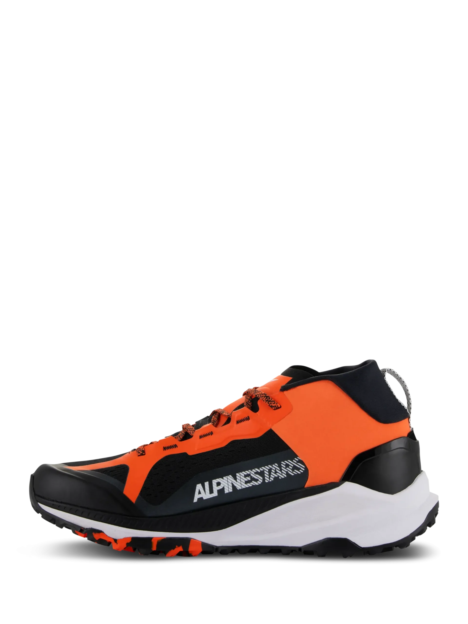 Meta XR V2 Schuhe