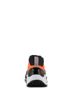 Meta XR V2 Schuhe
