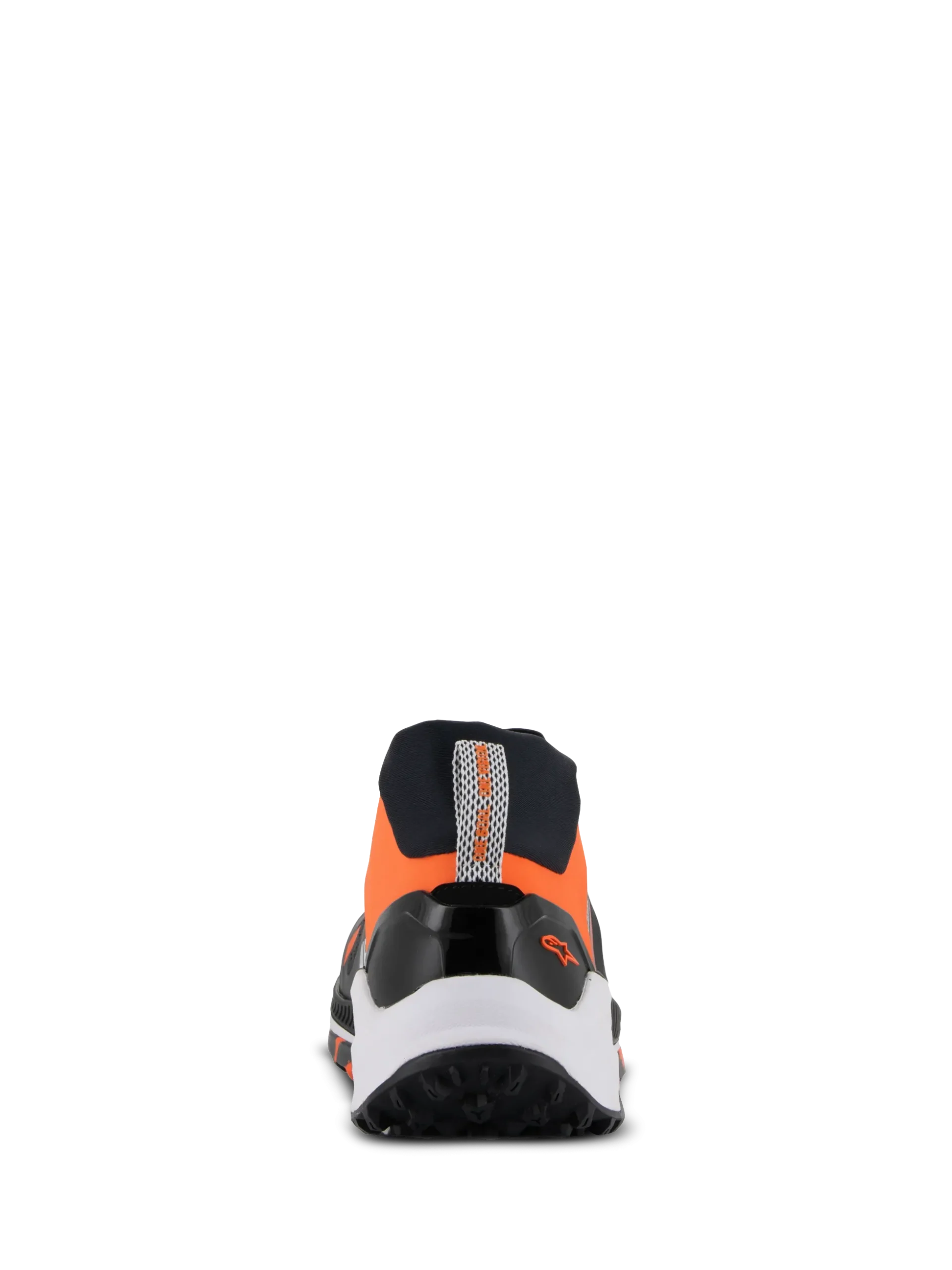 Meta XR V2 Schuhe