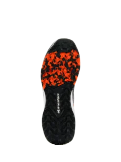 Meta XR V2 Schuhe