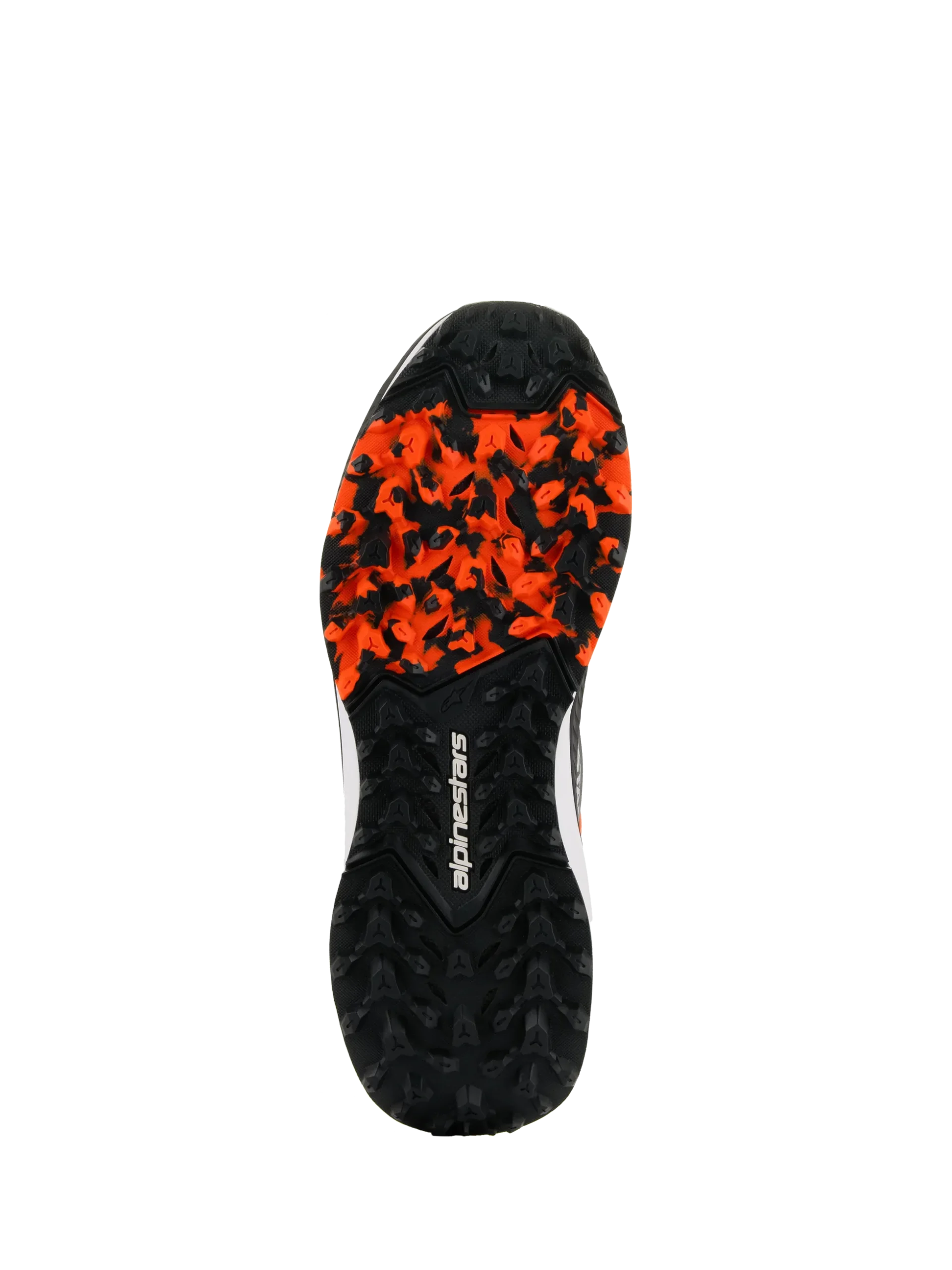 Meta XR V2 Schuhe