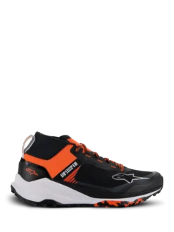 Meta XR V2 Schuhe