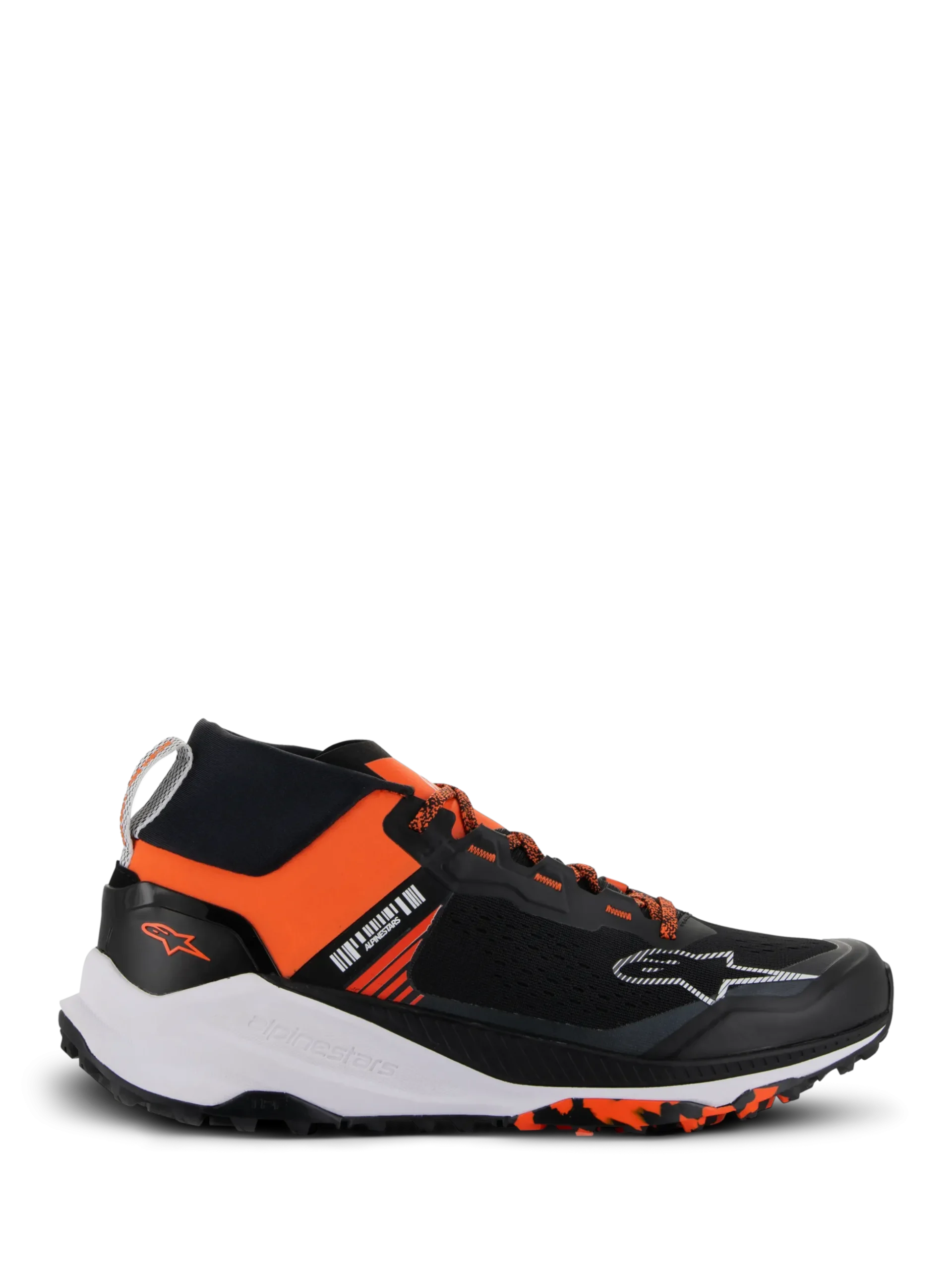 Meta XR V2 Schuhe