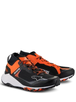 Meta XR V2 Schuhe