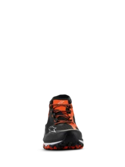 Meta XR V2 Schuhe