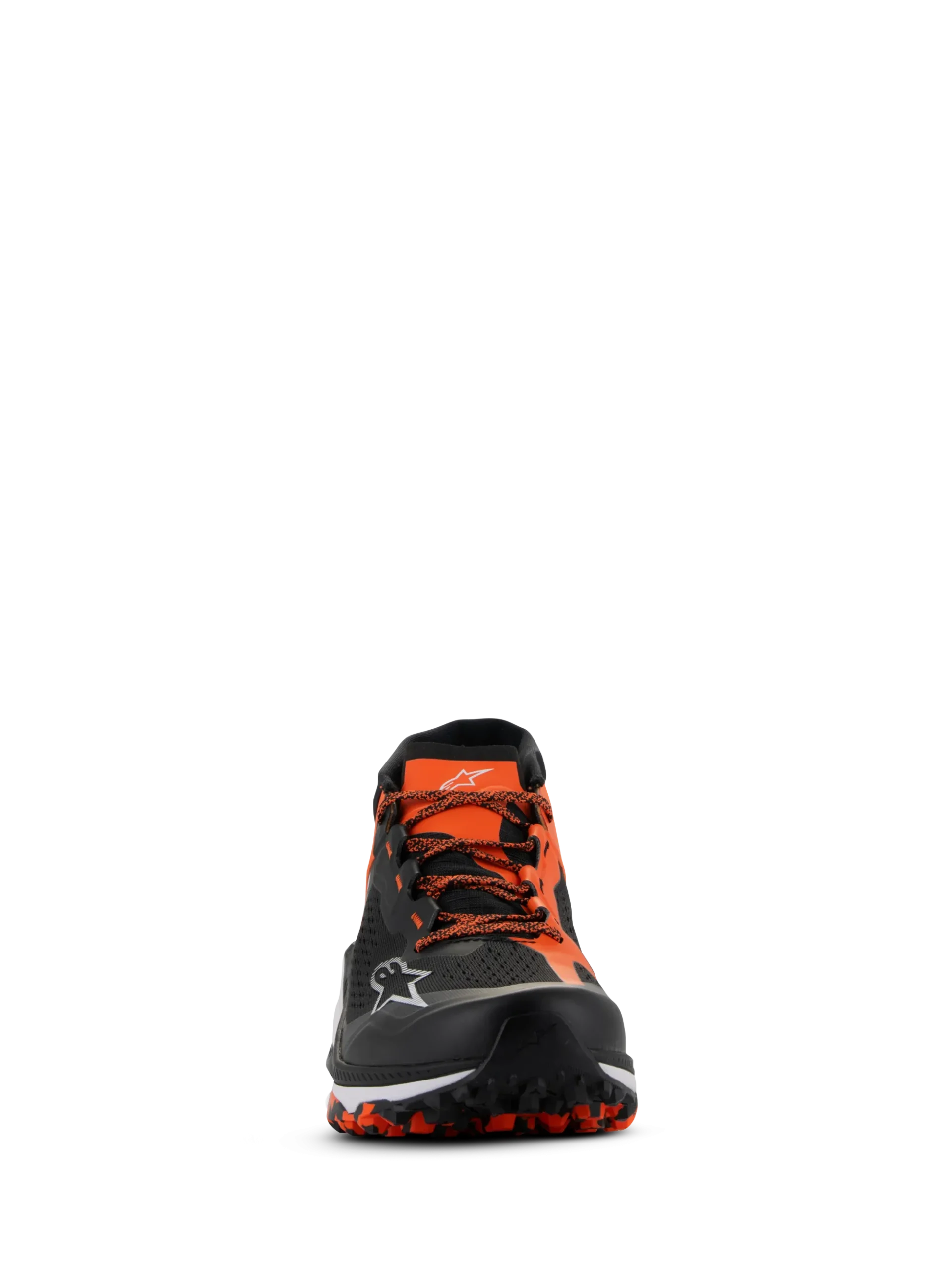 Meta XR V2 Schuhe