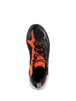 Meta XR V2 Schuhe