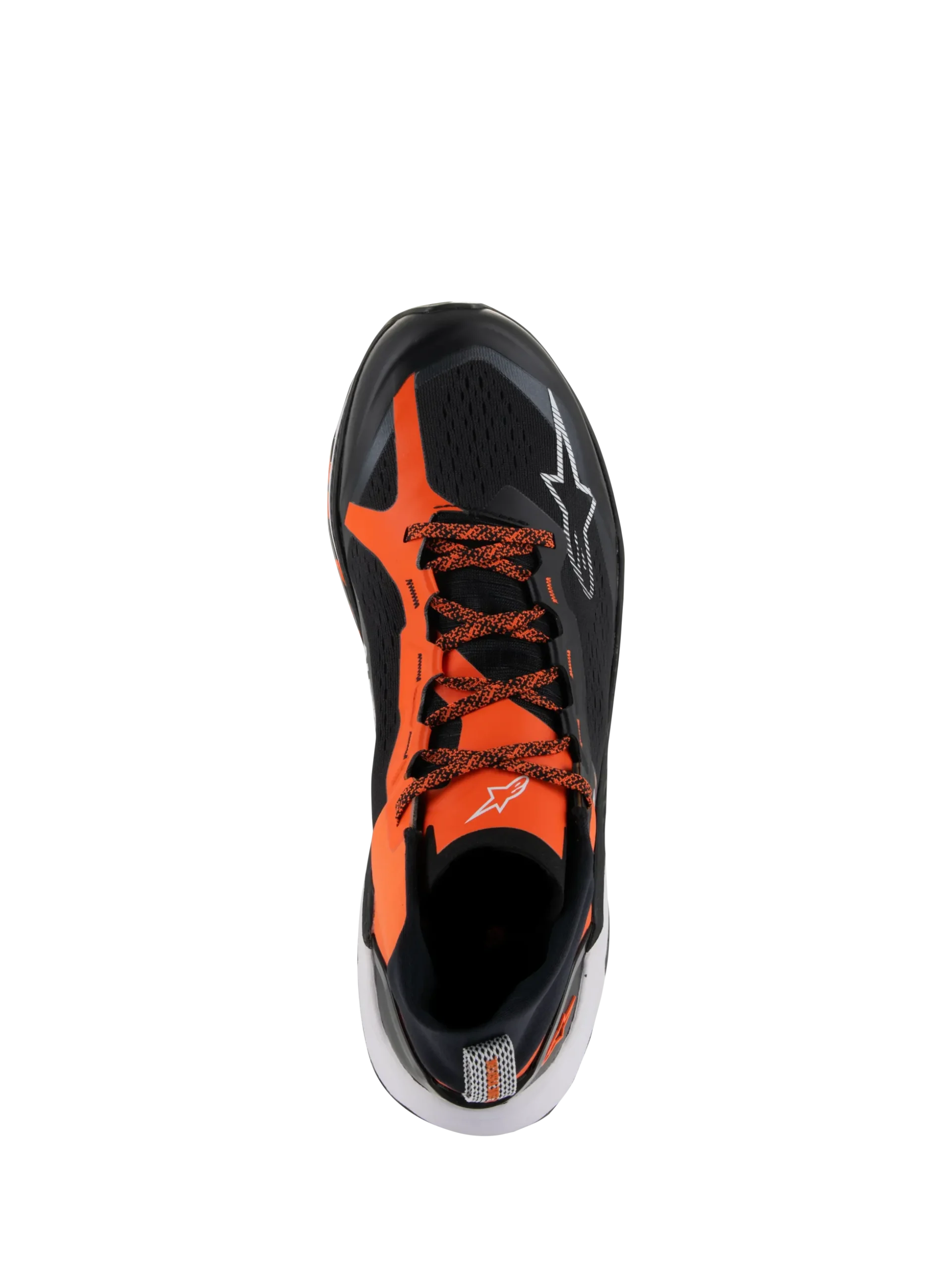 Meta XR V2 Schuhe