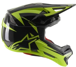 Missile Tech Airlift Integralhelm