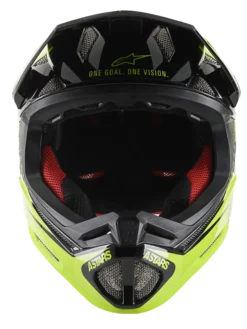 Missile Tech Airlift Integralhelm