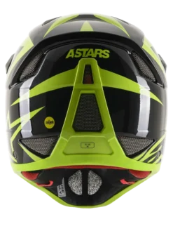 Missile Tech Airlift Integralhelm