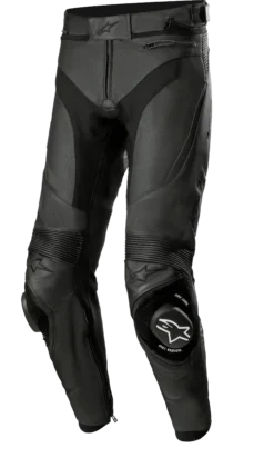 Missile V3 Airflow Lederhose