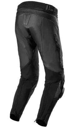Missile V3 Airflow Lederhose