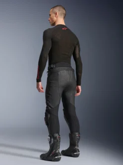 Missile V3 Lederhose