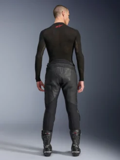 Missile V3 Lederhose