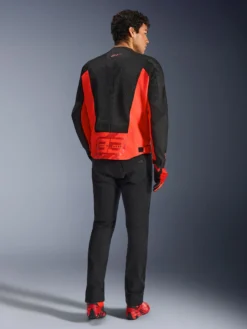 MM93 C-1 Air Jacke