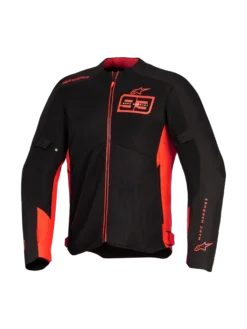 MM93 C-1 Air Jacke