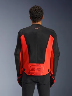 MM93 C-1 Air Jacke