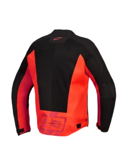 MM93 C-1 Air Jacke