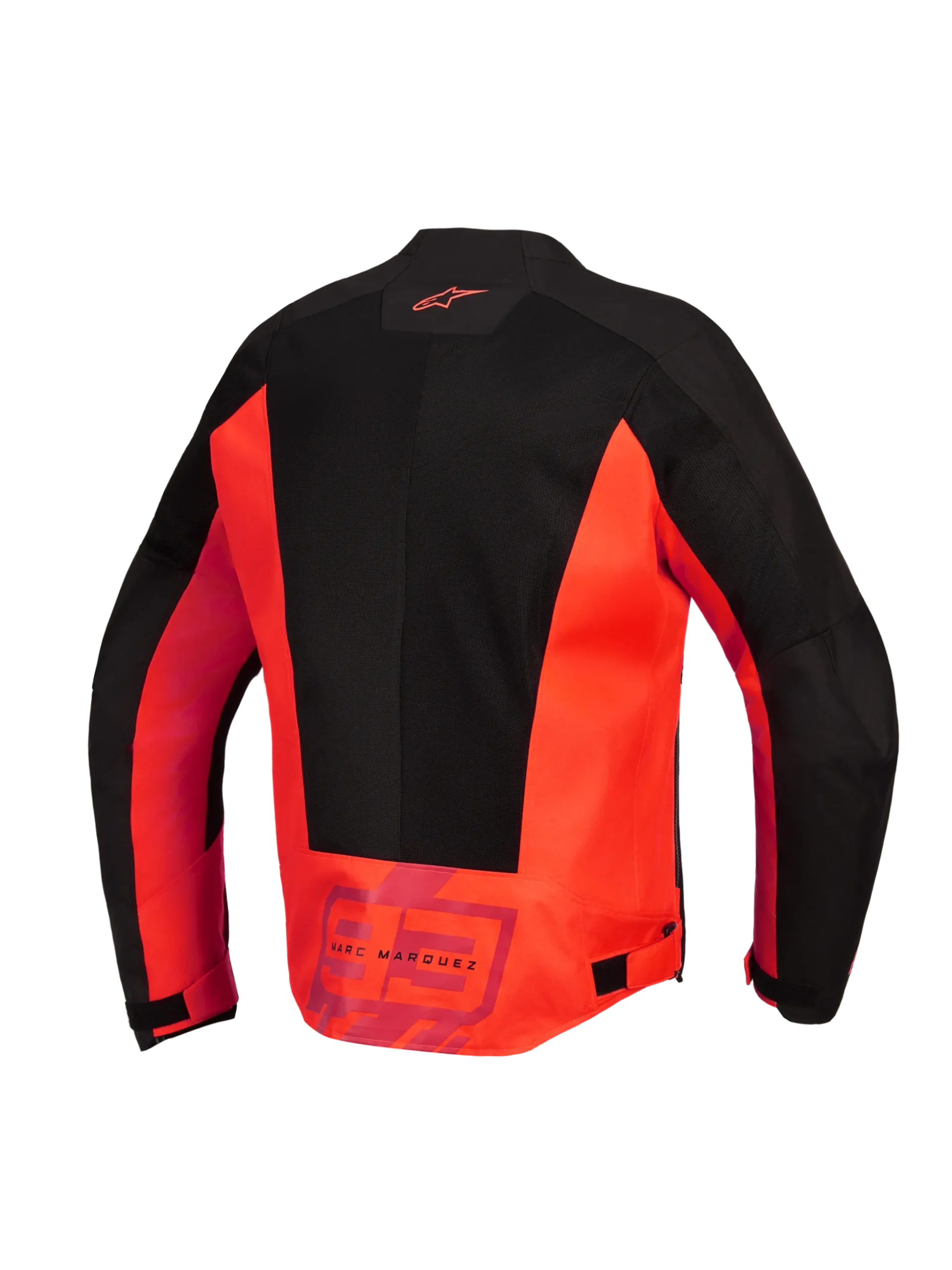 MM93 C-1 Air Jacke