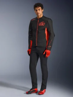 MM93 C-1 Air Jacke