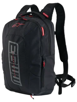 MM93 City Hunter V2 Rucksack