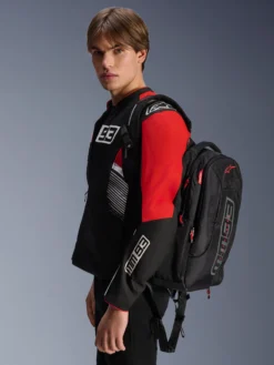 MM93 City Hunter V2 Rucksack
