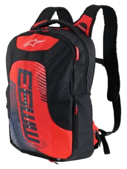 MM93 City Hunter V2 Rucksack