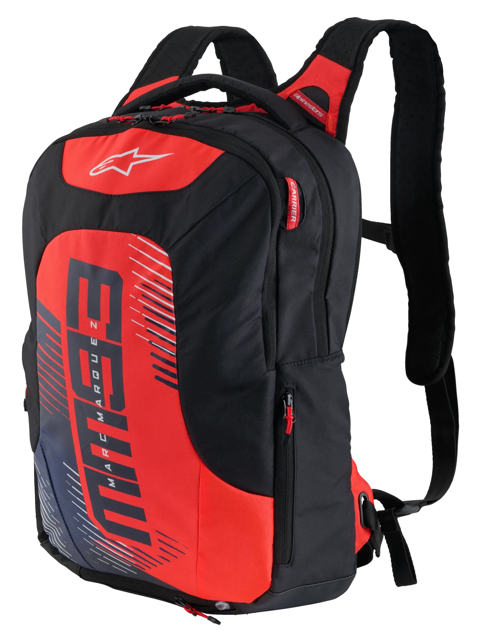 MM93 City Hunter V2 Rucksack