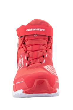 MM93 CR-X Drystar® Motorradschuhe