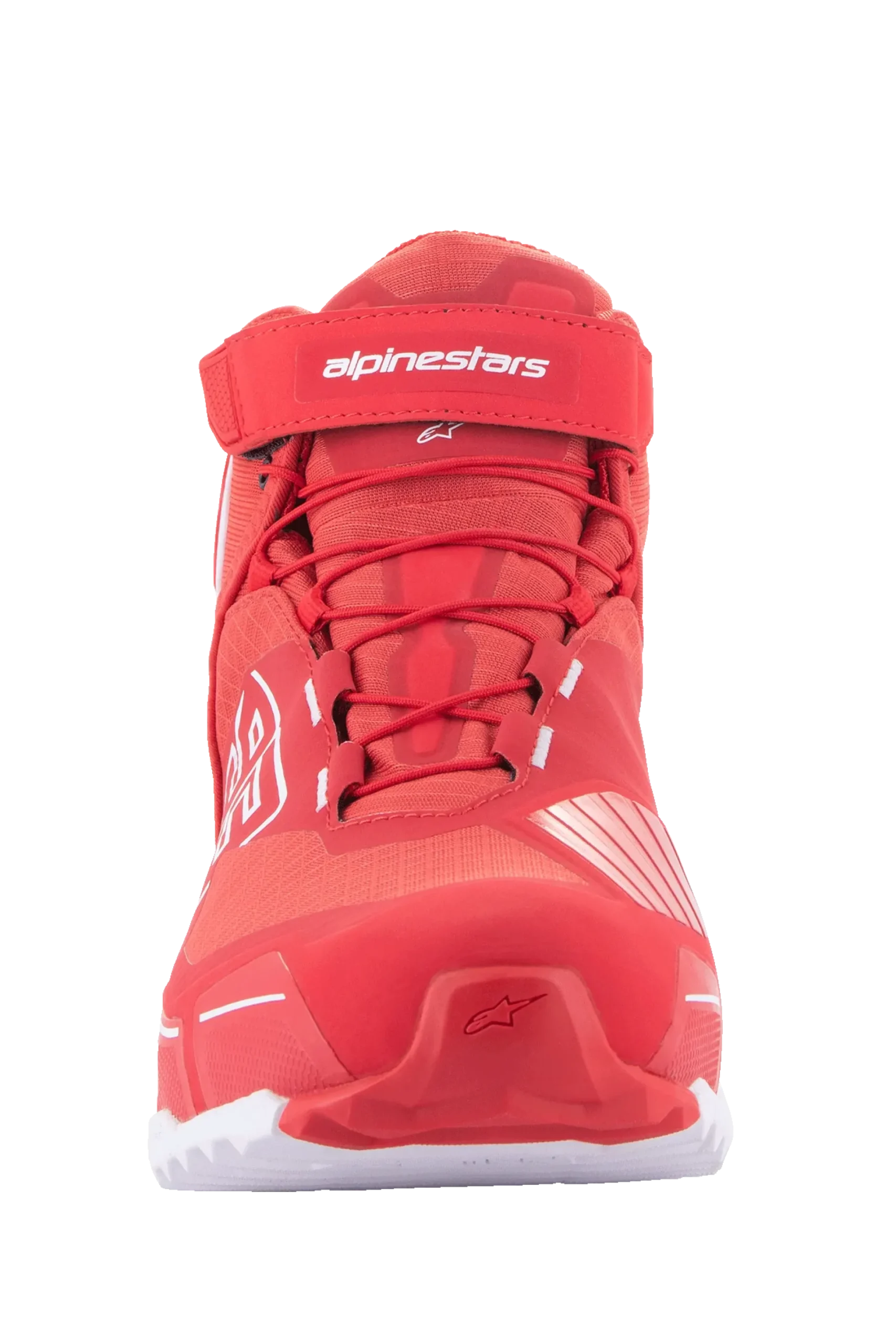 MM93 CR-X Drystar® Motorradschuhe