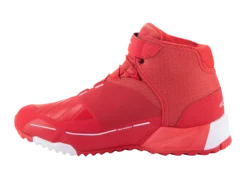 MM93 CR-X Drystar® Motorradschuhe