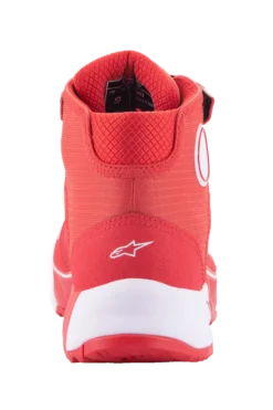 MM93 CR-X Drystar® Motorradschuhe
