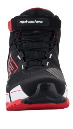 MM93 CR-X Drystar® Motorradschuhe